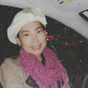 Meet your Posher, Monpassorn